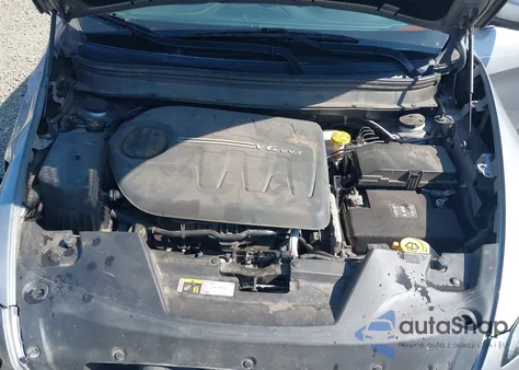 2018 Jeep Cherokee Latitude Plus 4X4 from USA, damaged, VIN 1C4PJMLX0JD551065